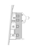 EHG4002_house_west_elevation.pdf