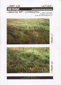 EHG4003_431491[1].pdf