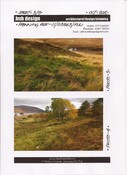 EHG4003_431492[1].pdf