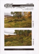 EHG4003_431493[1].pdf