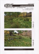 EHG4003_431494[1].pdf