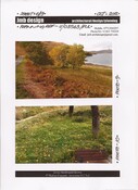 EHG4003_431496[1].pdf