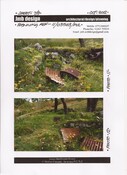 EHG4003_431497[1].pdf