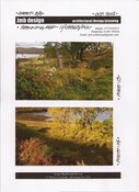EHG4003_431499[1].pdf