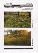 EHG4003_431500[1].pdf