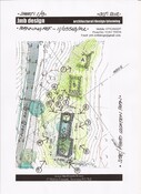 EHG4003_431489[2].pdf