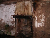 NG78NW0010 - 23 Melvaig, Gairloch (ARC3) 12.JPG
