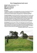 SHG26147_RiverFarigaig_AberskySouthRecord.pdf