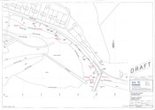 EHG4006_Photo_plan.pdf