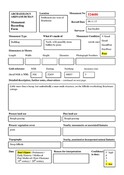 SHG26109_524680.pdf
