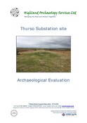 SHG26157_Thurso_South_Substation_2012.pdf