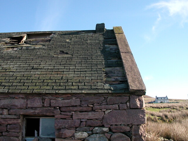 NG78NW0010 - 23 Melvaig, Gairloch (ARC3) 3.JPG