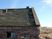 NG78NW0010 - 23 Melvaig, Gairloch (ARC3) 3.JPG