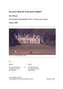 SHG22413_RaasayWalledGarden_IainGhairbhTower.pdf