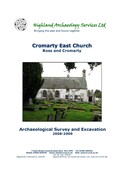 SHG24809_Cromarty_E_Church.pdf