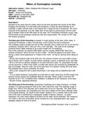 SHG26174_MiltonofDunmaglassNOSAS2011.pdf