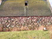 NG78NW0010 - 23 Melvaig, Gairloch (ARC3) 4.JPG