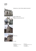 SHG26181_FabricConditionSurveyMerkinchWelfareHall2009.pdf