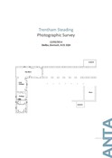 EHG4032_images.pdf