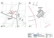 EHG4033_location.pdf