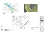 EHG4034_location.pdf