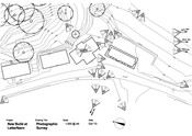 EHG4035_plan.pdf