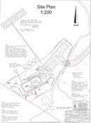 EHG4036_survey_plan.pdf