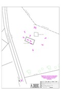 EHG4037_site_plan.pdf
