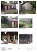 EHG4038_images_01.pdf