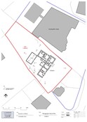 EHG4038_plan.pdf
