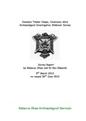SHG26195_CanadianCampsDSR_2012.pdf