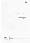 SHG26196_DalcrossEstate_1998.pdf