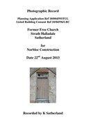 EHG3991_info.pdf