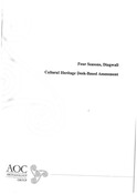 SHG25799_Four_Seasons_Dingwall_2006.pdf