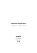 EHG3998_images_1.pdf