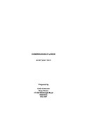 EHG3998_images_2.pdf