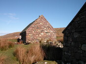 NG78NW0010 - 23 Melvaig, Gairloch (ARC3) 7.JPG