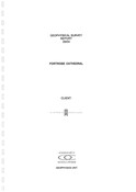 SHG26169_Fortrose_Cathedral_Geophys_2006.pdf