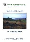1774 66 Rhianbreck, Lairg Evaluation.pdf