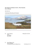 1753 Suisnish, Raasay.pdf