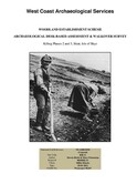 SHG26197_DBAWalkoverSurveyKilbegPhase2&3_2011.pdf
