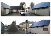 EHG4046_External photos_May2011.pdf