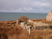 NG78NW0010 - 23 Melvaig, Gairloch (ARC3) 8.JPG