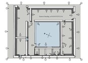 Photographic plan 06-00192-FULNA.pdf