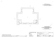 EHG4049_plan_01.pdf