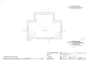 EHG4049_plan_02.pdf