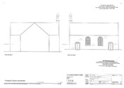 EHG4049_plan_03.pdf