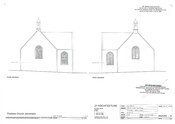 EHG4049_plan_04.pdf