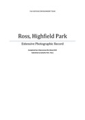 EHG4052_survey_info.pdf