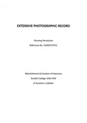 EHG4053_survey_info.pdf